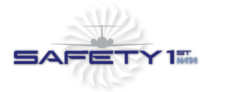 Global Trek Aviation is recognised as a Safety 1st Qualified FBO location for the second year in a row.