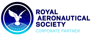 Global trek Aviation becomes Corporate Partner of the RAeS