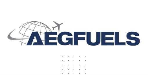 AEG Fuels