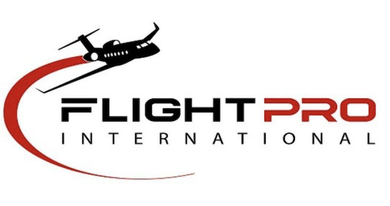 Flight Pro International