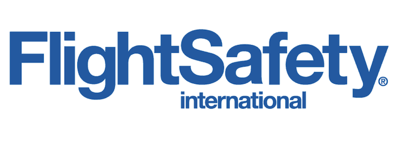 Flight Safety international