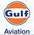 Gulf Aviation
