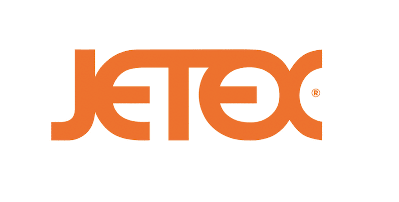 Jetec