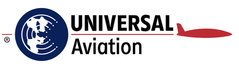 Universal Aviation