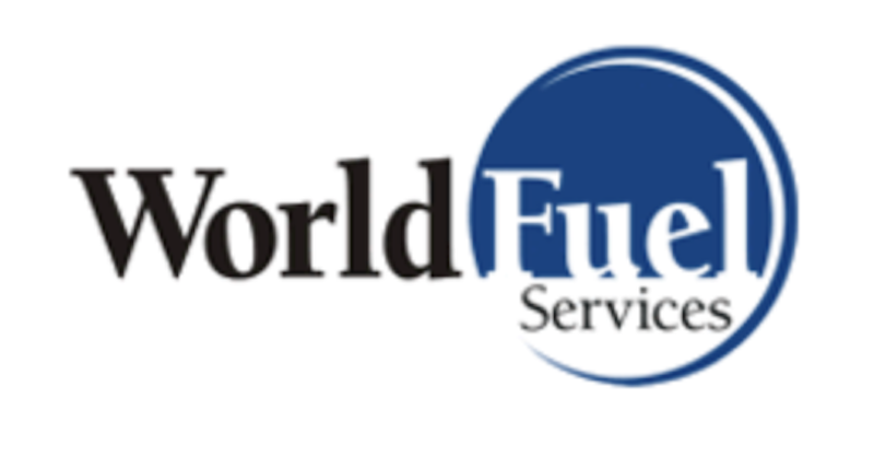 World Fuel Services