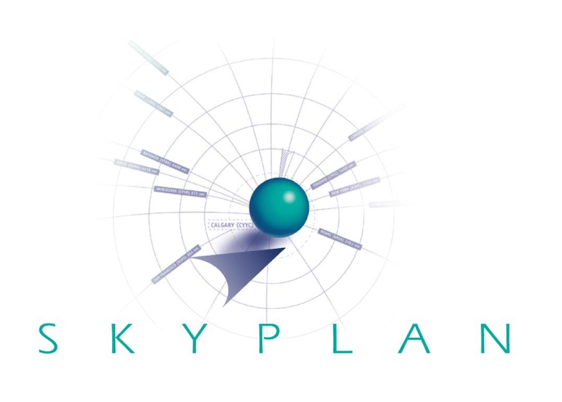 Skyplan